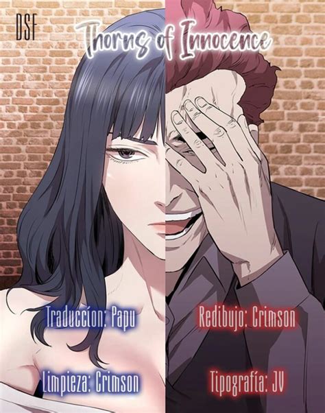 r pornhwa|17+ Best Adult Manhwa/Webtoon to Read (Ranked) .